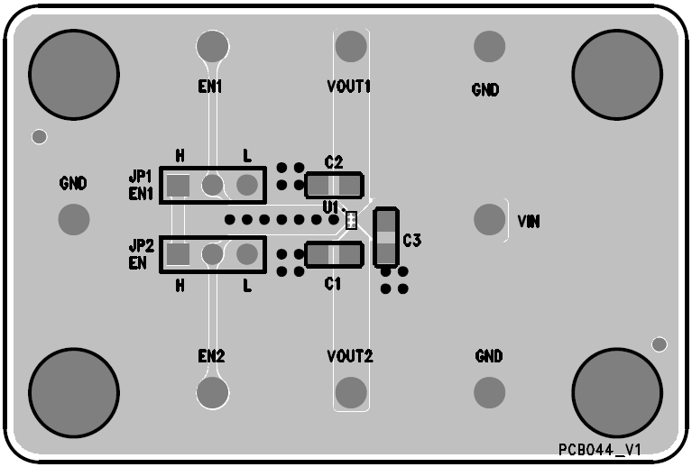 Technical Document Image Preview